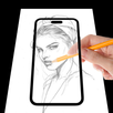 AR Drawing: Sketch - Paint APK