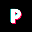 PicPlay - AI Dance Videos APK