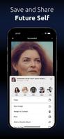 AI Age Transformation - Oldify скриншот 3