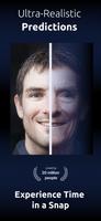 AI Age Transformation - Oldify постер