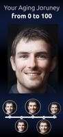 AI Age Transformation - Oldify скриншот 1