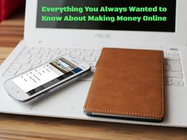Selling Online  - Ecommerce, M gönderen
