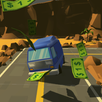 Hıghway Getaway APK