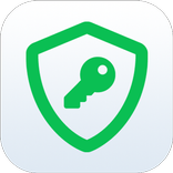 Rio VPN - Güvenli ve Hızlı IP