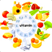 health - vitamin