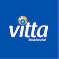 Vitta Cred