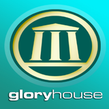 Glory House icône
