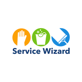 Service Wizard Pro