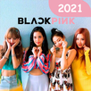 Blackpink Wallpaper 2022 APK