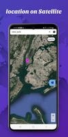 Naviverse Screenshot 1