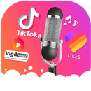 Background Sounds for Videos APK