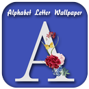 Stylish Letter Wallpaper APK