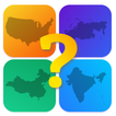 Juegos de Geografia Mundial
