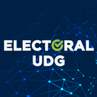 Electoral (Descontinuada) icon