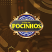 A Voz de Pocinhos APK