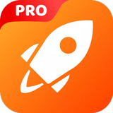 Turbo VPN Pro - Fast & Secure