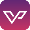 VIVA VPN - Fast & Free Proxy icon