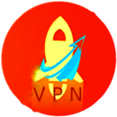 vpn app-APK