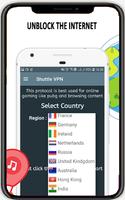 vpn app bài đăng