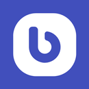 Bakulan APK
