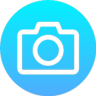 Smart Camera Setup App icon