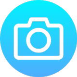 Smart Camera Setup App