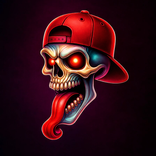 مهرجانات 2026 بدون نت الاحمر