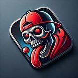 مهرجانات 2026 بدون نت كلها