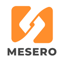 Umbrellas Mesero APK