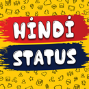 हिंदी स्टेट्स - Hindi Status APK