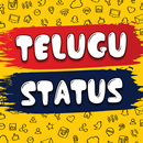 తెలుగు స్టేటస్ Telugu Status APK