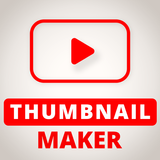 Thumbnail Maker Banner Art APK