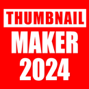 Thumbnail Maker Banner Art APK
