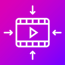 Video Compressor & Resizer APK