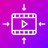 Video Compressor & Resizer APK
