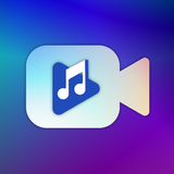 Video To MP3 Audio Converter APK
