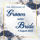 Wedding Invitation Card Maker APK