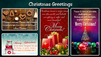 Christmas Photo Frame 2024 ảnh chụp màn hình 3
