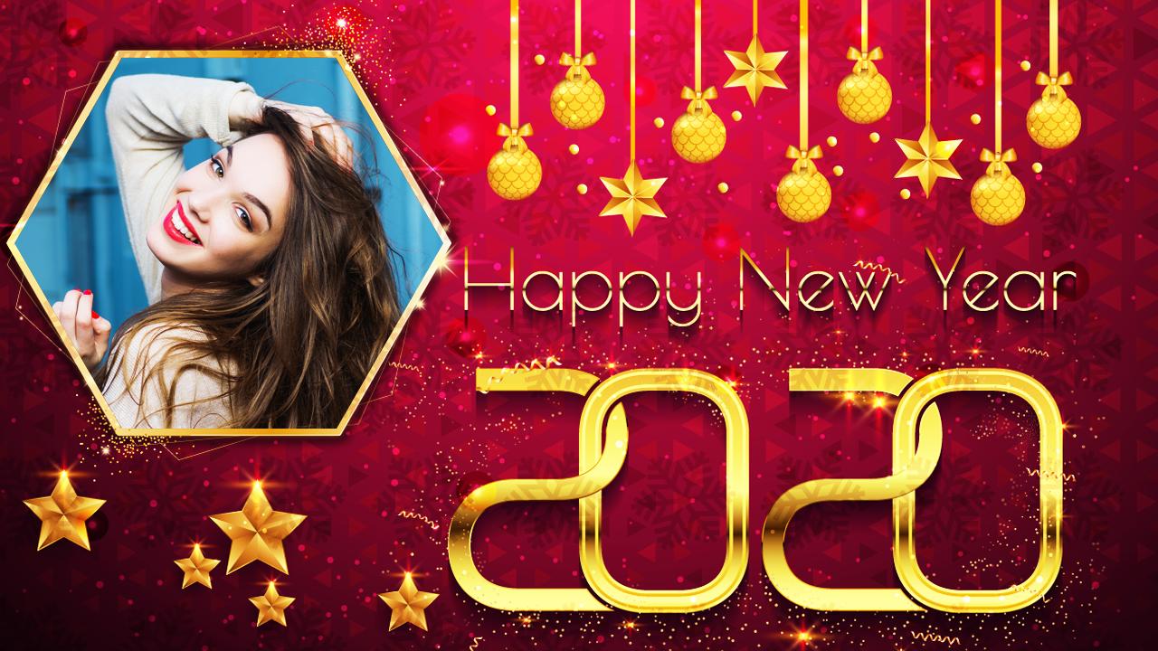 Happy New Year Photo Frame 2020 Photo Editor For Android Apk Download - happy new year 2019 happy new year 2019 roblox
