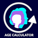 Age Calculator APK