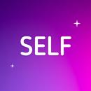 Daily Affirmation : Self Quote APK