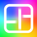 Photo Frame Collage Maker App APK