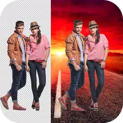 Baixar Background Remover Pro Eraser XAPK