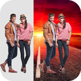 Background Remover Pro Eraser-APK