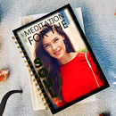 Book Photo Frame APK