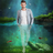 Blend Mixture APK