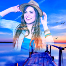 Blend Cam : Best blend selfie  APK
