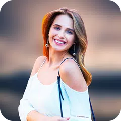 Blur Photo Background Editor XAPK 下載