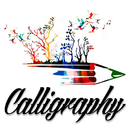 Calligraphy Font App APK