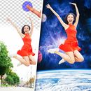 Easy Background Remover Eraser APK